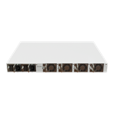 MikroTik CRS520-4XS-16XQ-RM rackbe szerelhető switch