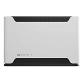 MikroTik Chateau LTE7 kit