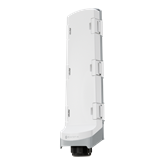 MikroTik GPERx6 kültéri switch
