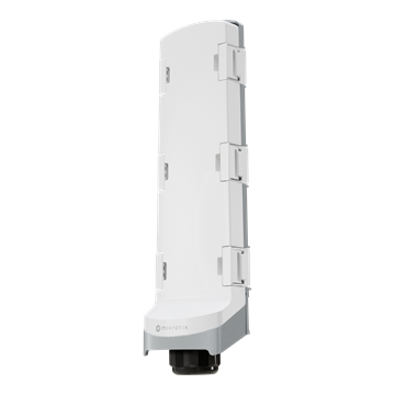 MikroTik GPERx6 kültéri switch