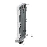 MikroTik GPERx6 kültéri switch
