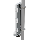 MikroTik GPERx6 kültéri switch