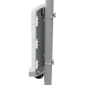 MikroTik GPERx6 kültéri switch