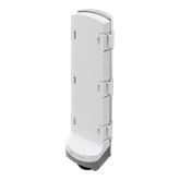 MikroTik GPERx6 kültéri switch