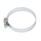 MikroTik Gigabites passzív ethernet jelismétlő
