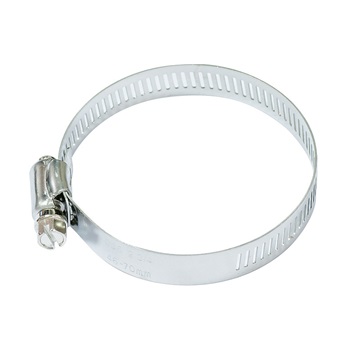 MikroTik Gigabites passzív ethernet jelismétlő