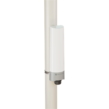 MikroTik Gigabites passzív ethernet jelismétlő