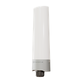 MikroTik Gigabites passzív ethernet jelismétlő
