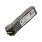 MikroTik SFP28 modul 1G/10G/25G MM 100m 850nm