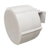 MikroTik SXT LTE7 Kit