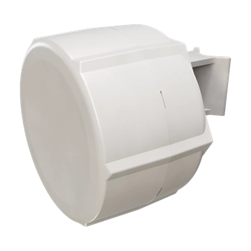 MikroTik SXT LTE7 Kit