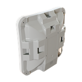 MikroTik SXTsq 5 ax (WiFi6), 5Ghz CPE antenna