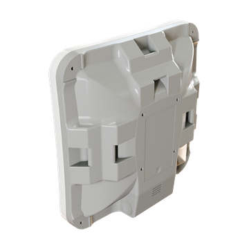 MikroTik SXTsq 5 ax (WiFi6), 5Ghz CPE antenna