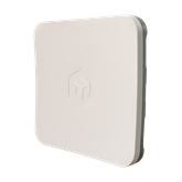 MikroTik SXTsq 5 ax (WiFi6), 5Ghz CPE antenna