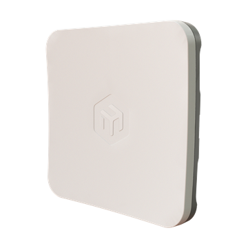 MikroTik SXTsq 5 ax (WiFi6), 5Ghz CPE antenna