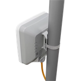 MikroTik SXTsq Embedded LTE4 - EC25-EU&SXTsq 