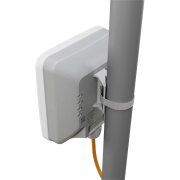 MikroTik SXTsq Embedded LTE4 - EC25-EU&SXTsq 