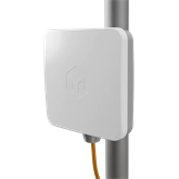 MikroTik SXTsq Embedded LTE4 - EC25-EU&SXTsq 