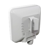 MikroTik SXTsq Embedded LTE4 - EC25-EU&SXTsq 