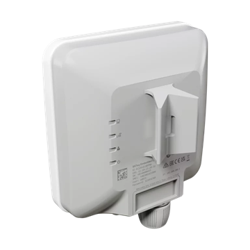MikroTik SXTsq Embedded LTE4 - EC25-EU&SXTsq 