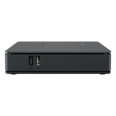 MikroTik hAP ax S wifis router