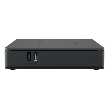 MikroTik hAP ax S wifis router