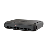 MikroTik hAP be3 Media wifis router