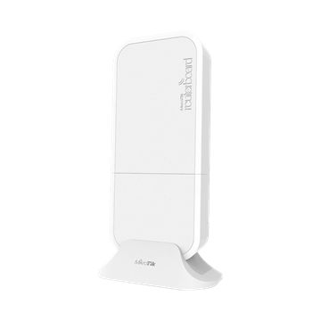 MikroTik wAP LTE kit 2024