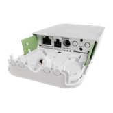MikroTik wAP LTE kit 2024