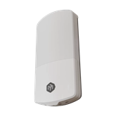 MikroTik wAP ax LTE7 kit, kétsávos Wifi 6, Cat7 LTE kártyával