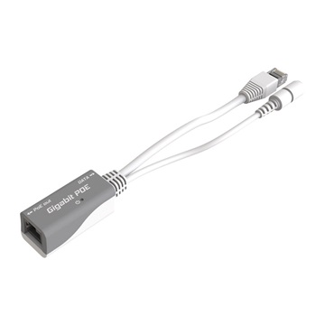 Mikrotik ATL 5G R16 LTE kültéri router