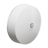 Mikrotik ATL 5G R16 LTE kültéri router