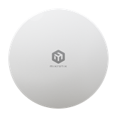 Mikrotik ATL 5G R16 LTE kültéri router