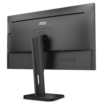 AOC 21,5" 22P1 monitor - MVA WLED PIVOT
