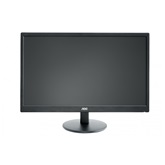 AOC 21,5" E2270SWDN monitor - TN LED