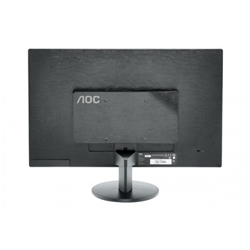 AOC 21,5" E2270SWDN monitor - TN LED