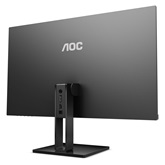 AOC 21,5" 22V2Q monitor - WLED IPS
