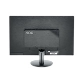 AOC 23,6" M2470SWH monitor - WLED MVA