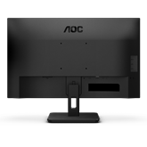 AOC 23.8" 24E3UM monitor - VA WLED