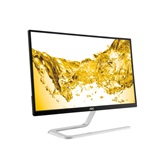 AOC 23" I2381FH - IPS LED - Style Line