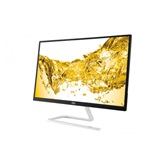 AOC 23" I2381FH - IPS LED - Style Line