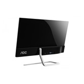 AOC 23" I2381FH - IPS LED - Style Line
