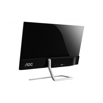 AOC 23" I2381FH - IPS LED - Style Line