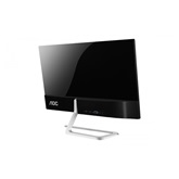 AOC 23" I2381FH - IPS LED - Style Line