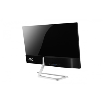 AOC 23" I2381FH - IPS LED - Style Line
