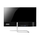 AOC 23" I2381FH - IPS LED - Style Line