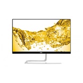 AOC 23" I2381FH - IPS LED - Style Line