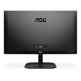 AOC 27" 27B2DA monitor - IPS WLED