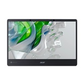 Acer 15,6" Spatial Labs View ASV15-1B - LED - 60 Hz |2 év garancia|