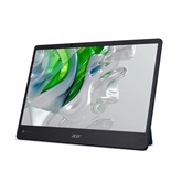 Acer 15,6" Spatial Labs View ASV15-1B - LED - 60 Hz |2 év garancia|